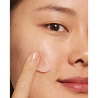 Moisture Surge 100H Auto-Replenishing Hydrator 125ml-223219 Moisture Surge 100H Auto-Replenishing Hydrator 125ml-223219 2